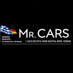 mrcars_larisa