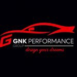 gnkperformance