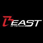 beast.of.the.road