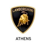 lamborghiniathens