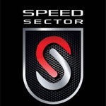 speedsector
