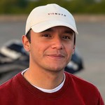 elvidmoto