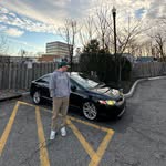 daniracinggt