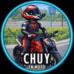 chuyenmoto.gt