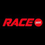 racepoint_gt
