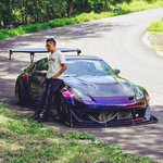 lord_350z