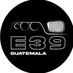 e39guatemala
