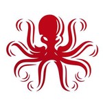 krakenaccesoriosgt