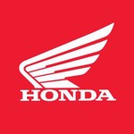 hondamotosguatemala
