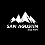 sanagustinbp