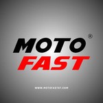 motofastgt