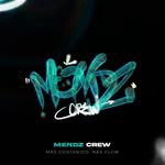 mendz_crew