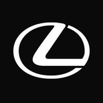 lexusguatemala