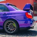 joker_sti04