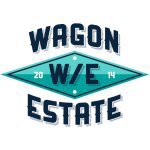 wagonestate