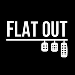 flatout_hk