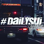 dailysui_production