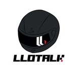 llotalk
