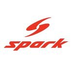 sparkmodel_official