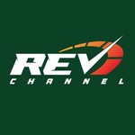 revchannelhk