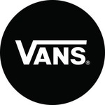 vanshkg