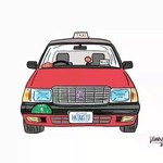 hktaxitoronto