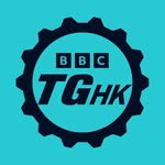 topgearhk