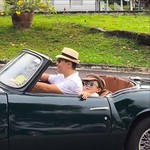 instacarhk
