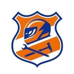 helmetking_hk