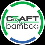 craftbambooracing