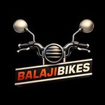 balaji.bikes_rajkot