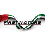f1rstmotors