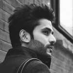 rahullsharma