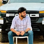 arunpanwarx