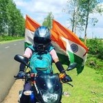 nl01.kundan