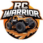 rc_warrior_03