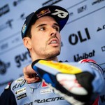 alexmarquez73