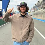 alexrins