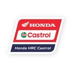hrc_motogp