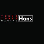 tekno_tuner_hs