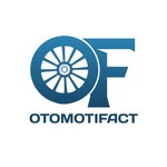 otomotifact