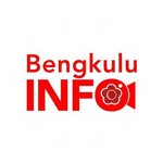 bengkuluinfo