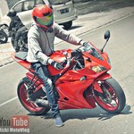 mblo_rizki