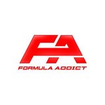formula.addict