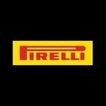 pirelli_motorsport