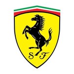 ferrarihypercar