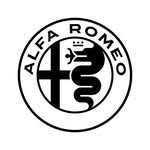 alfaromeoofficial