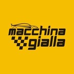 macch1nagialla