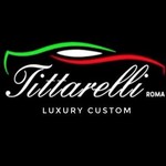 tittarelliluxurycustomroma