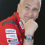 davidetardozziofficial